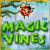 Más información acerca del Magic Vines Juego