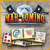 Más información acerca del Mah-Jomino Juego