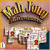 Más información acerca del Mah Jong Adventures Juego