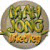 Más información acerca del Mah Jong Medley Juego