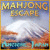 Más información acerca del Mahjong Escape: Ancient Japan Juego