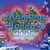 Más información acerca del Mahjong Holidays 2005 Juego