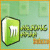 Más información acerca del Mahjong Mania Deluxe Juego
