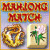 Más información acerca del Mahjong Match Juego