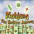 Más información acerca del Mahjong The Endless Journey Juego