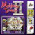 Más información acerca del Mahjong Towers II Juego