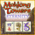 Más información acerca del Mahjong Towers Eternity Juego