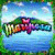 Más información acerca del Mariposa Juego