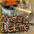 Más información acerca del Master of Defense Juego