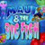 Más información acerca del Maui & The Big Fish Juego