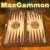 Más información acerca del MaxGammon Juego
