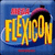 Más información acerca del Mega Flexicon Juego