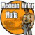 Más información acerca del Mexican Motor Mafia Juego