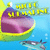 Más información acerca del Micro Submarine Juego