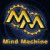 Más información acerca del Mind Machine Juego