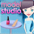 Más información acerca del Model Studio Juego