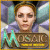 Más información acerca del Mosaic Tomb of Mystery Juego