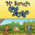 Más información acerca del Mr. Smoozles Goes Nutso Juego
