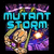 Más información acerca del Mutant Storm Juego