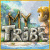 Más información acerca del My Tribe Juego