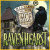 Más información acerca del Mystery Case Files: Ravenhearst Juego