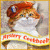 Más Información acerca de Mystery Cookbook Juego