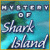 Más información acerca del Mystery of Shark Island Juego