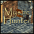 Más información acerca del Mystic Hunter Juego