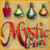 Más información acerca del Mystic Inn Juego