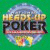 Más información acerca del NBC Heads-Up Poker Juego
