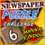 Más información acerca del Newspaper Puzzle Challenge Juego
