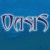 Más información acerca del Oasis Juego