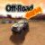 Más información acerca del Off Road Arena Juego