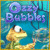 Más información acerca del Ozzy Bubbles Juego