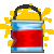 Más información acerca del Painter Madness Juego