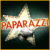 Más información acerca del Paparazzi Juego