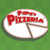 Más información acerca del Papa's Pizzeria Juego