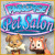 Más información acerca del Paradise Pet Salon Juego