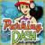 Más información acerca del Parking Dash Juego