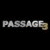 Más información acerca del Passage 3 Juego