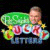 Más información acerca del Pat Sajak's Lucky Letters Juego