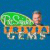 Más información acerca del Pat Sajak's Trivia Gems Juego