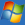 Descarga gratuita The Walls of Jericho Juego (para PC)