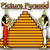 Más información acerca del Picture Pyramid Juego