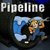 Más información acerca del Pipelines Juego
