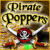 Más información acerca del Pirate Poppers Juego