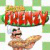 Más información acerca del Pizza Frenzy Juego