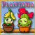 Más información acerca del Plantasia Juego