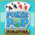 Más información acerca del Poker Pop Juego