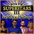 Más información acerca del Poker Superstars III Juego